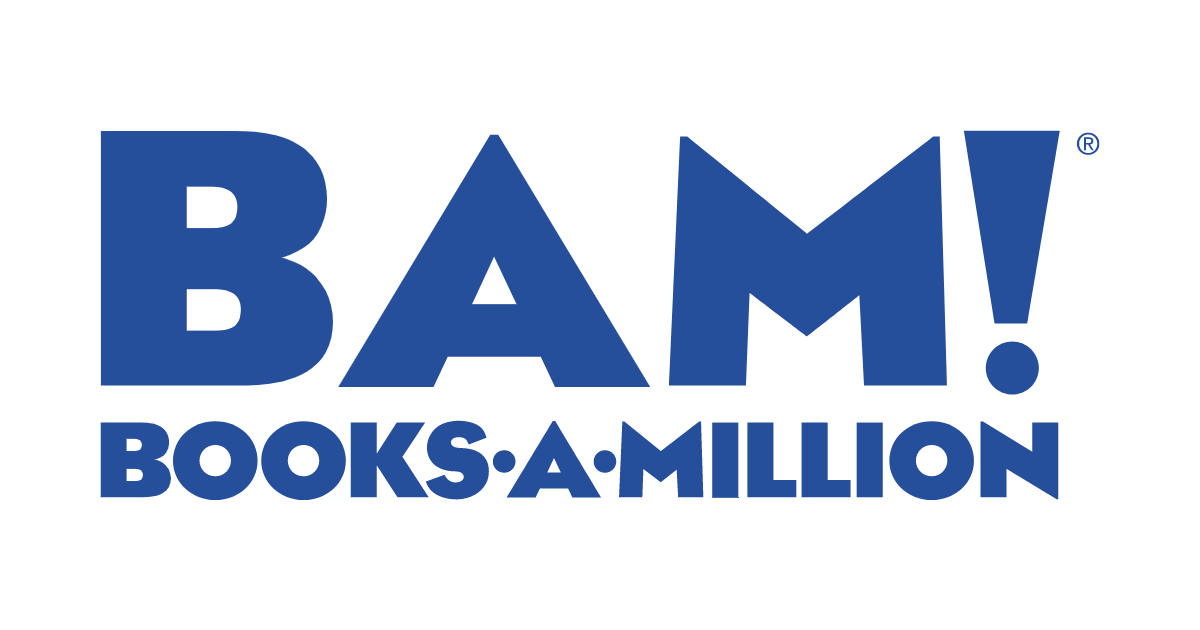 BAM! Books Discount Code 2025