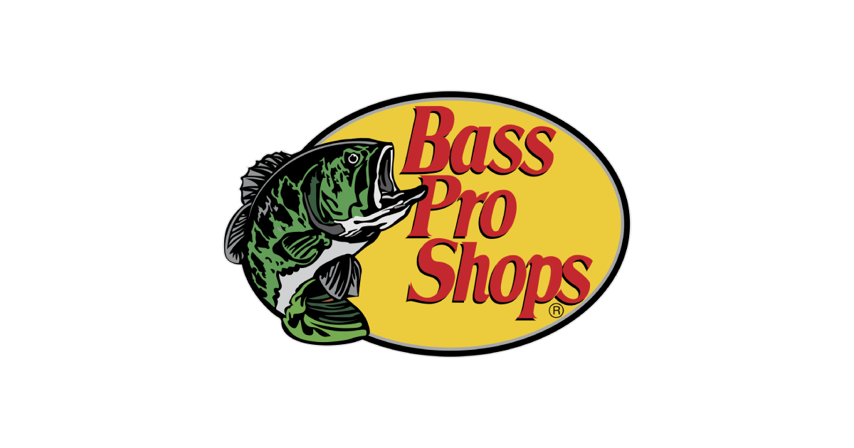 Bass Pro Shops Discount Code 2025