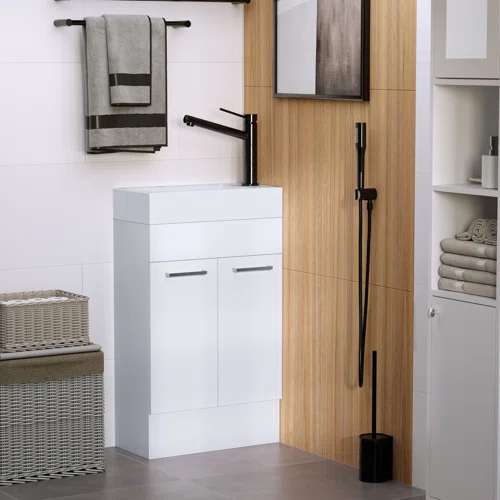 Wayfair Bathroom Vanities