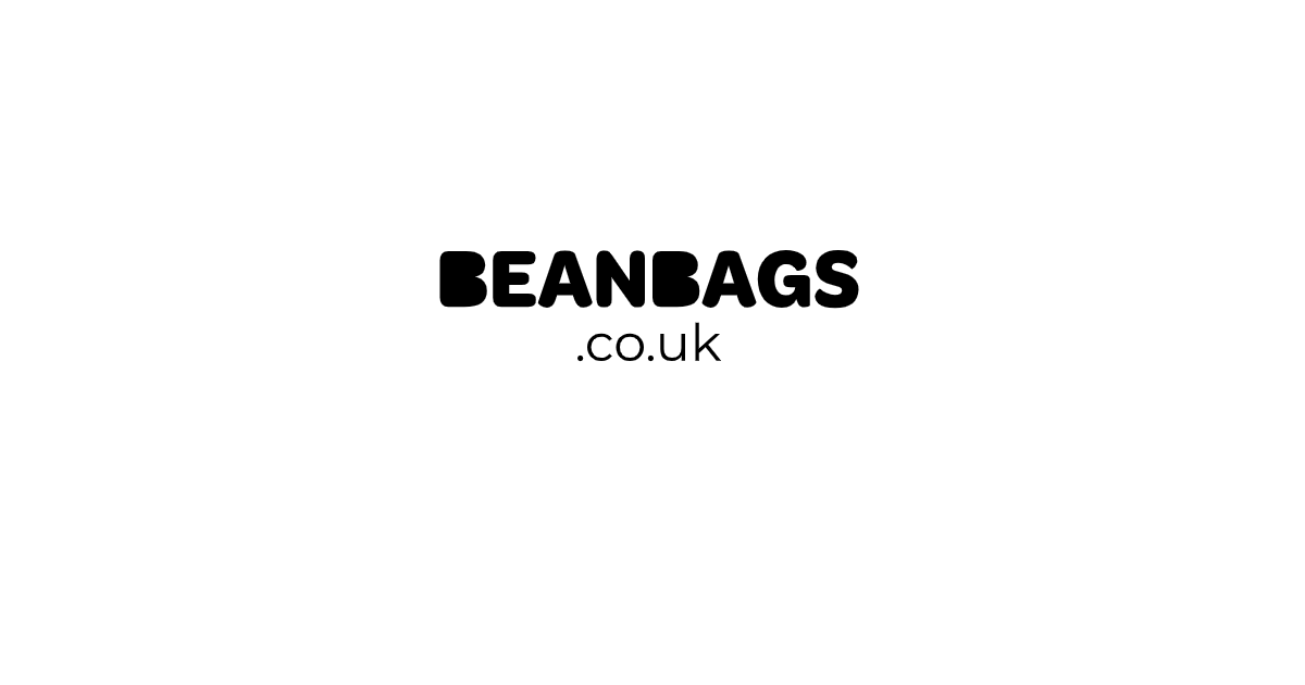 Beanbags UK Discount Code 2025