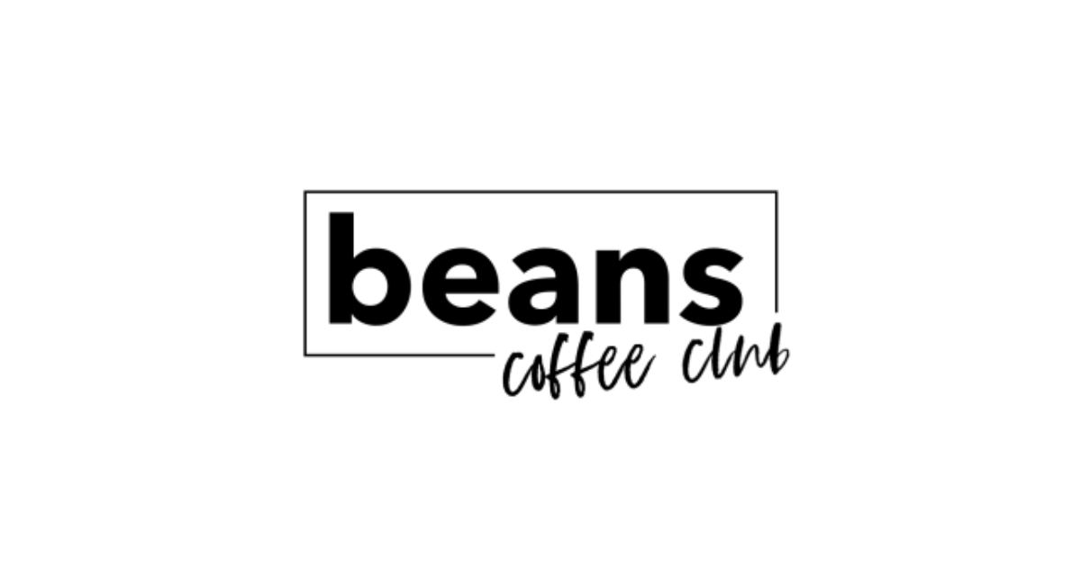 Beans Coffee Club Discount Code 2025