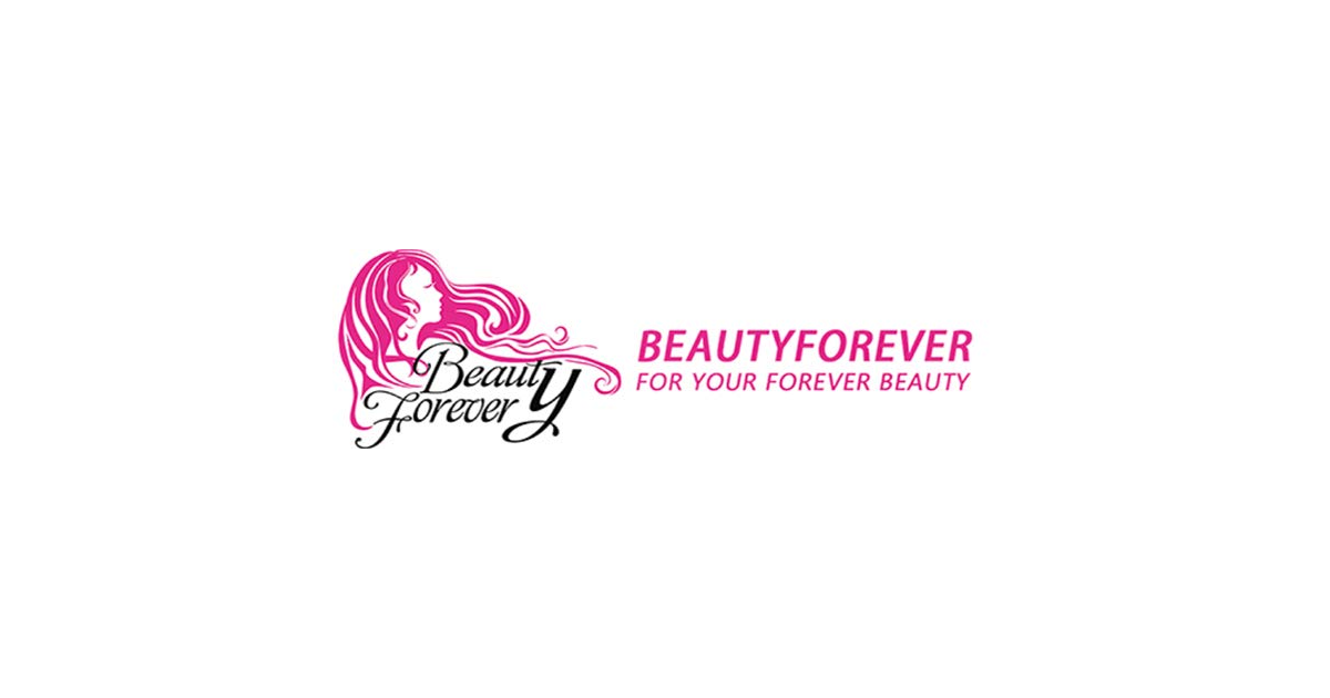 Beauty Forever Discount Code 2025