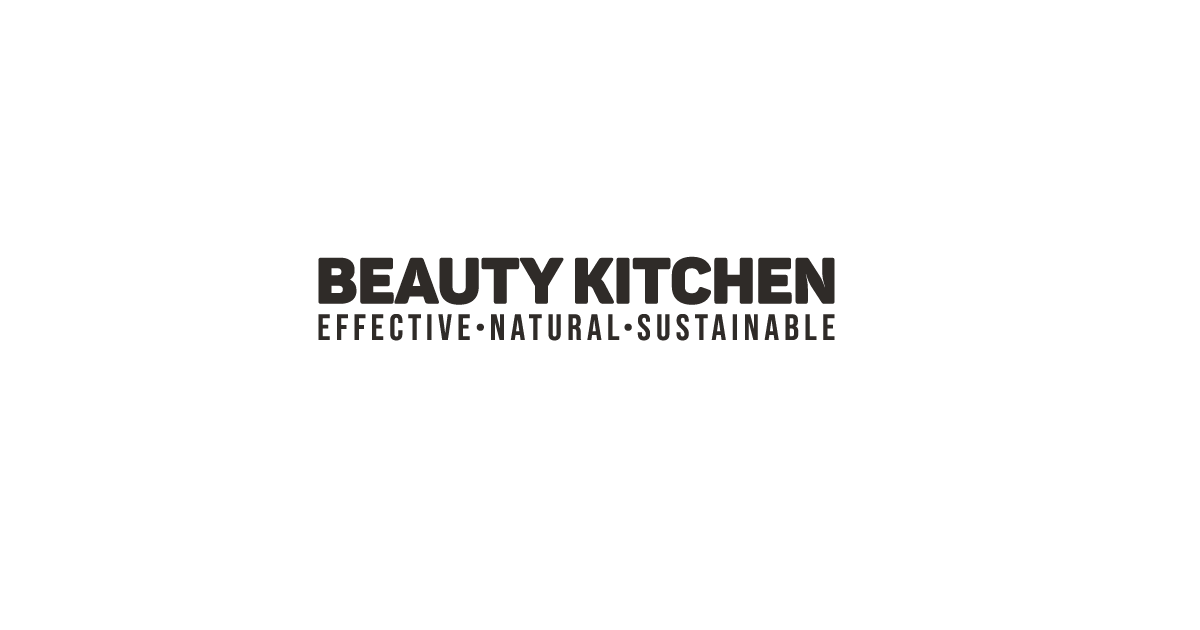 Beauty Kitchen UK Discount Code 2025