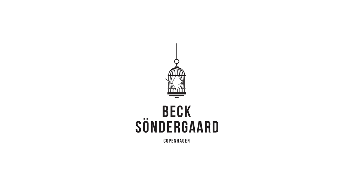 Beck Söndergaard UK Discount Code 2025