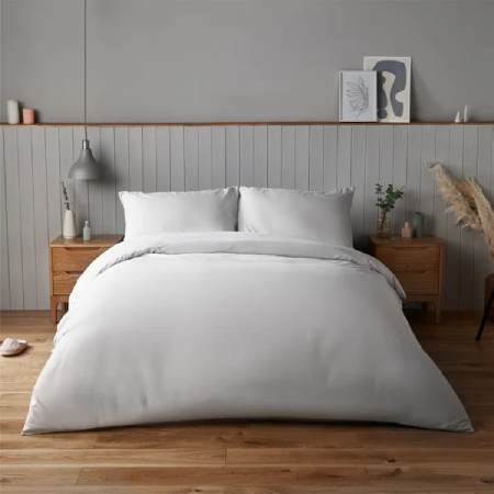 Wayfair Bedding