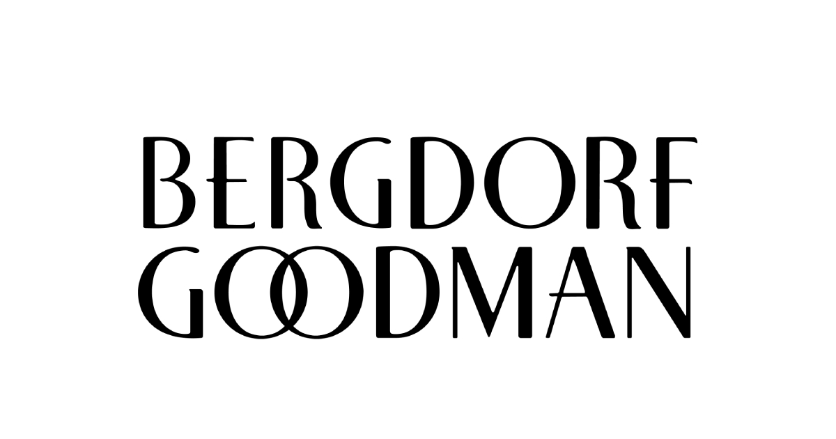 Bergdorf Goodman Discount Code 2025