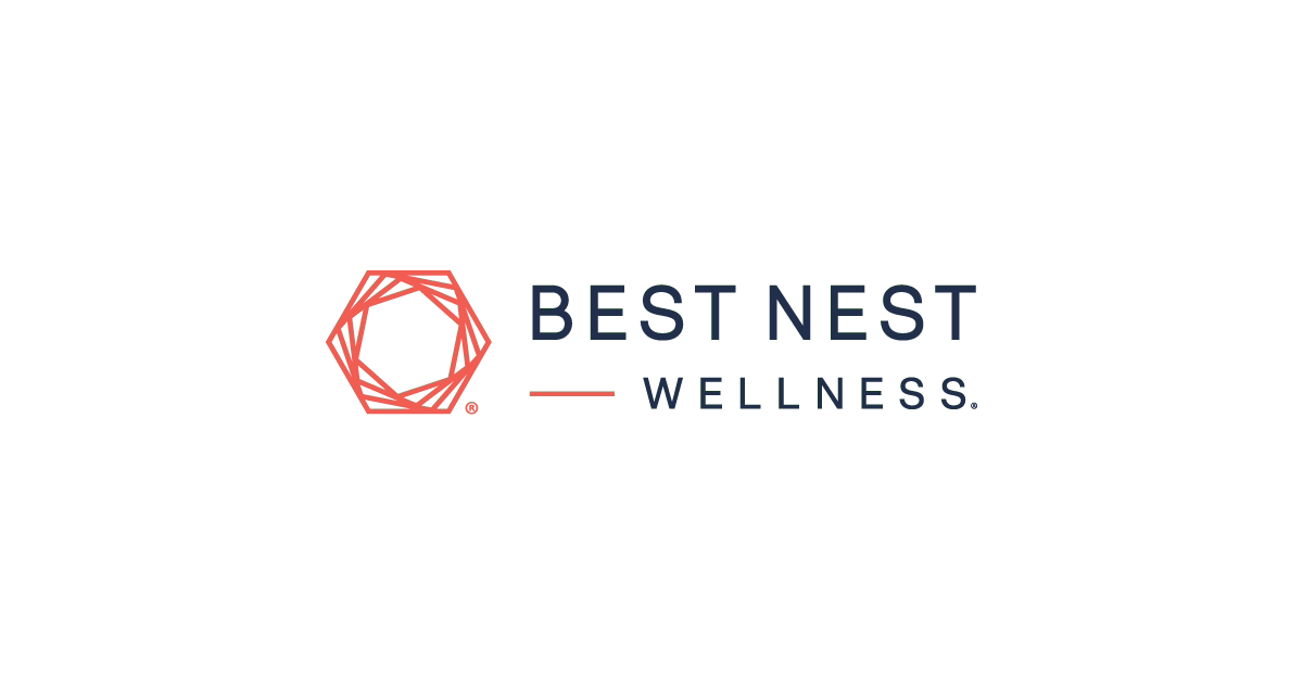 Best Nest Wellness Discount Code 2025