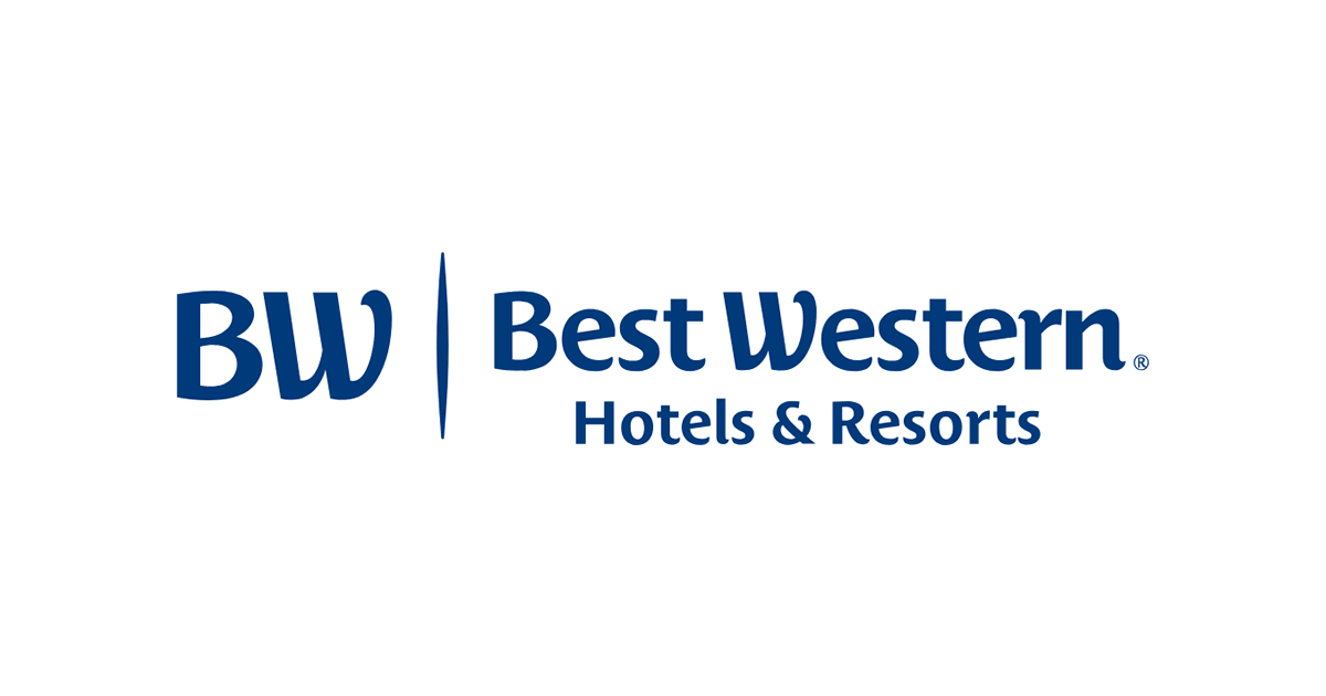 Best Western Hotels UK Discount Code 2025