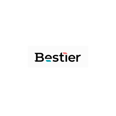 Bestier Discount Code 2025