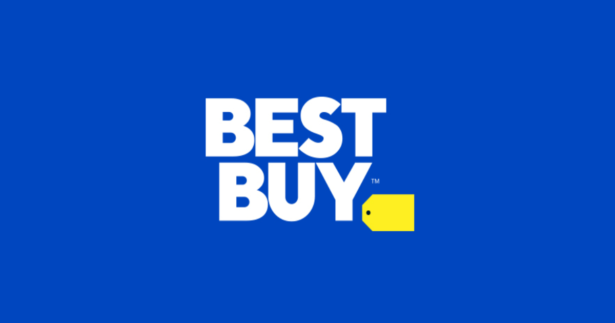 Best Buy Discount Code 2025