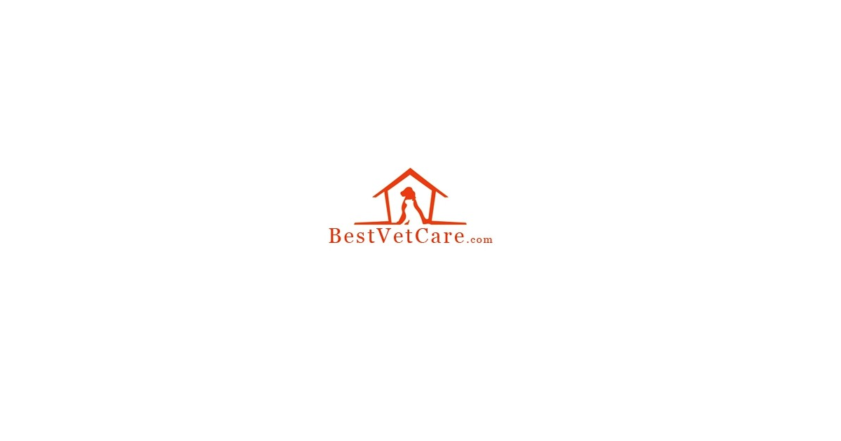 BestVetCare.com Discount Code 2025