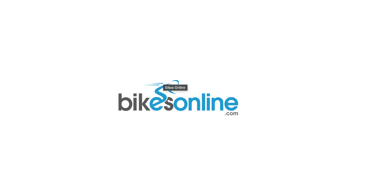 Bikes Online Discount Code 2025