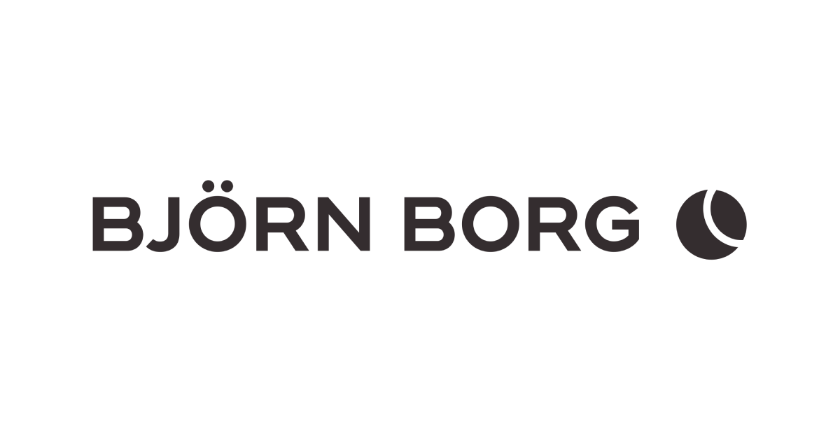 Bjorn Borg UK Discount Code 2025