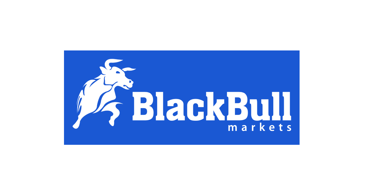 Black Bull Discount Code 2025