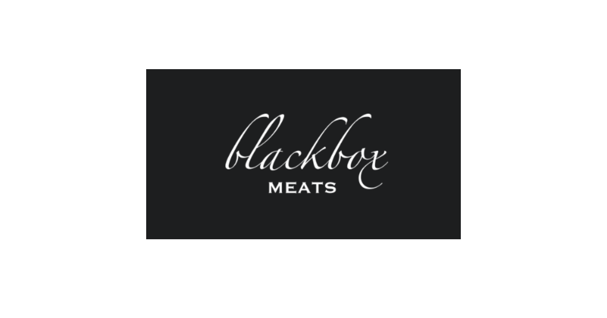 BlackboxMeats Discount Code 2025