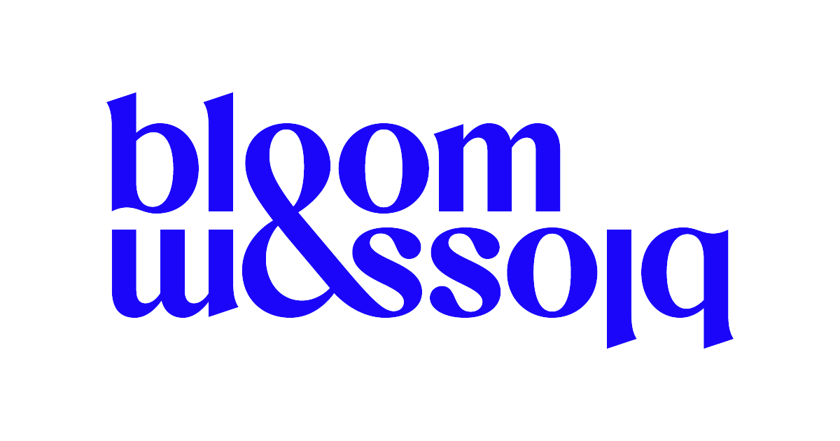 Bloom and Blossom UK Discount Code 2025