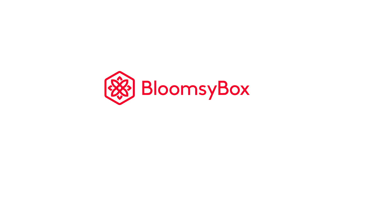 BloomsyBox Discount Code 2025