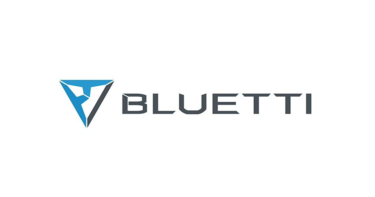 BLUETTI Discount Code 2025