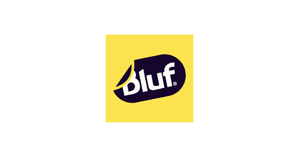 BlufVPN Discount Codes 2025