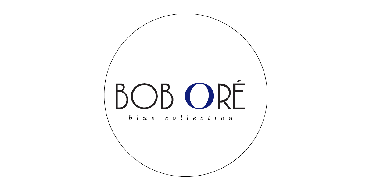 Bob Ore Blue Collection Discount Code 2025