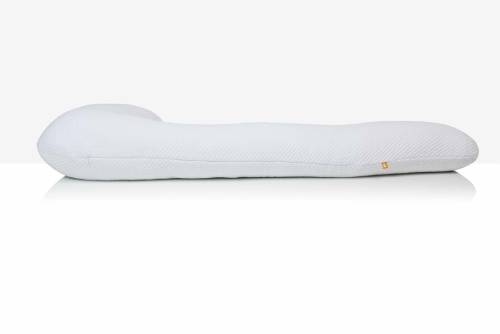 Body Pillow