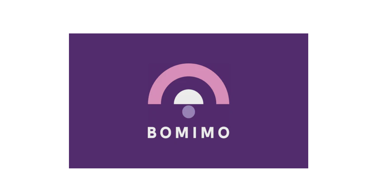 Bomimo UK Discount Code 2025