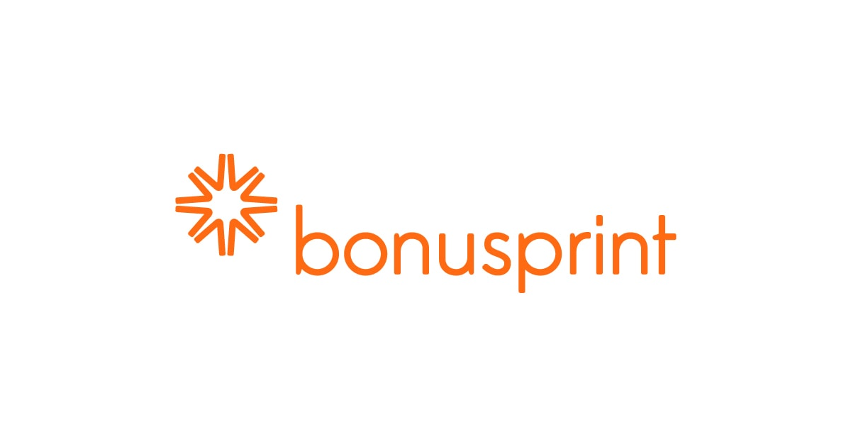 Bonusprint UK Discount Code 2025