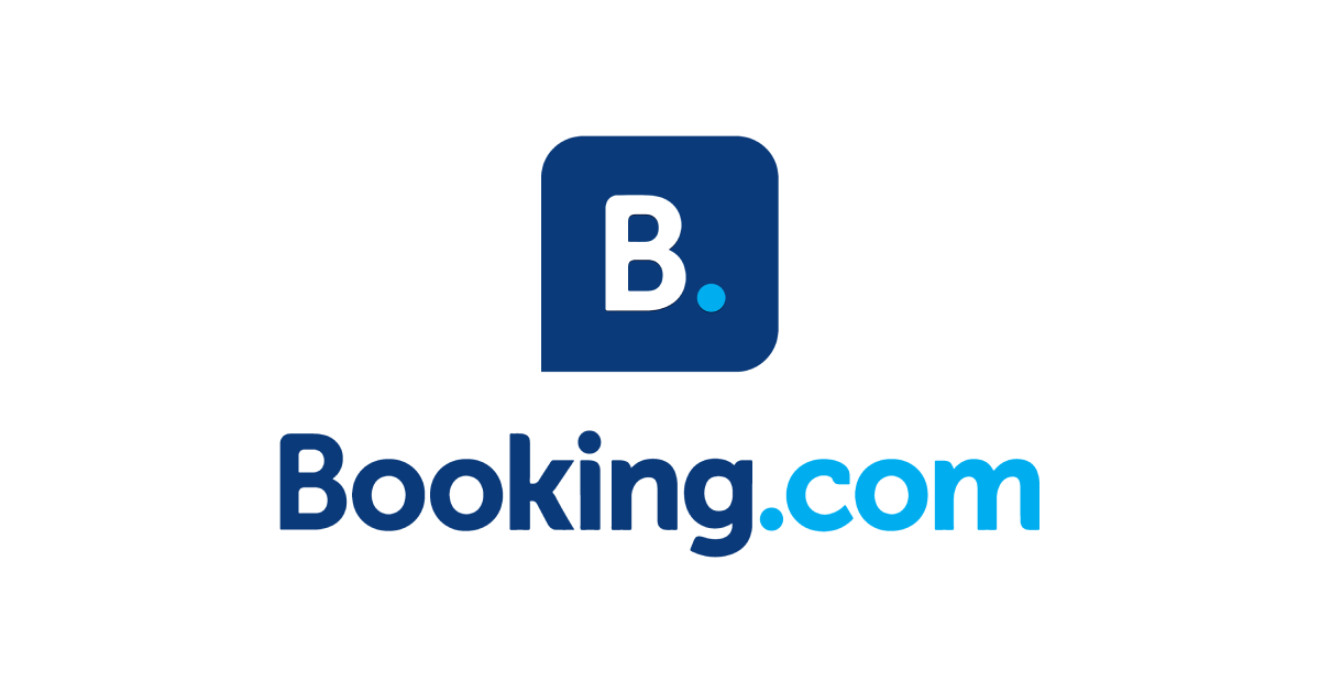 Booking.com Review : The Ultimate Travel Accommodation Provider