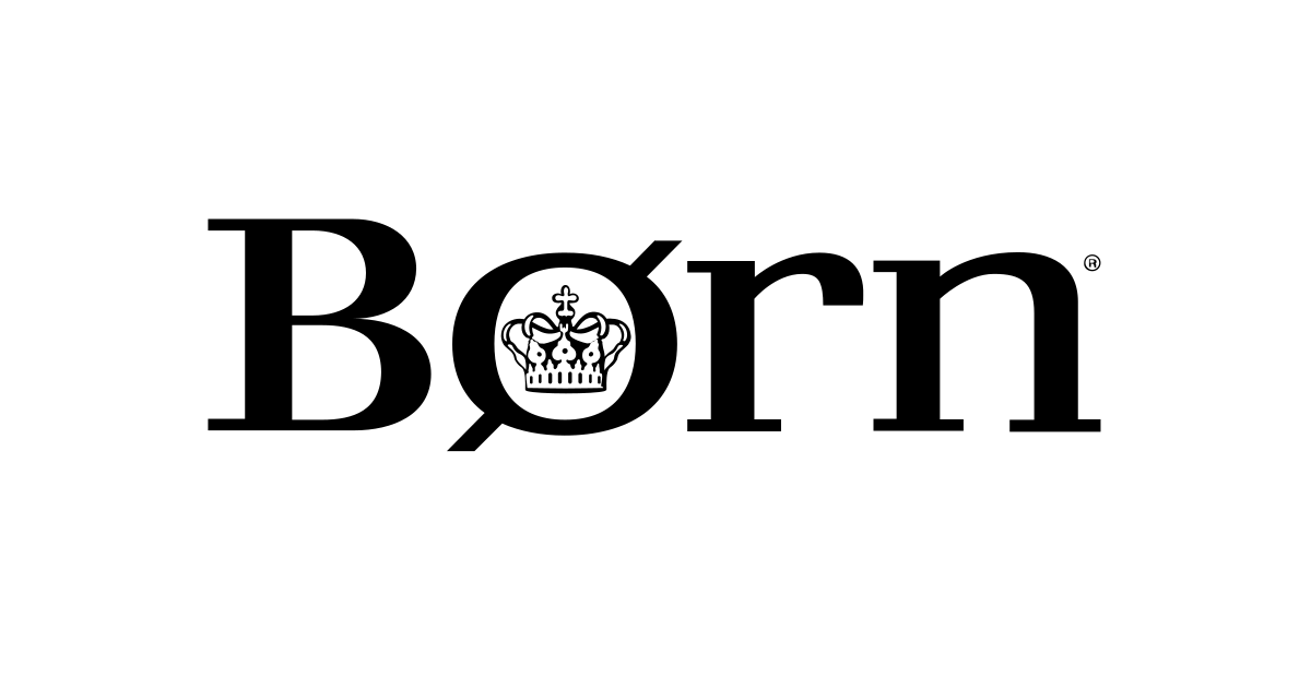 Born Shoes Discount Code 2025