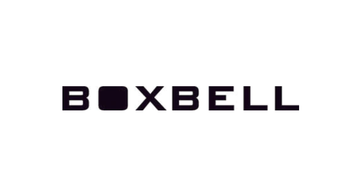 BoxBell UK Discount Code 2025