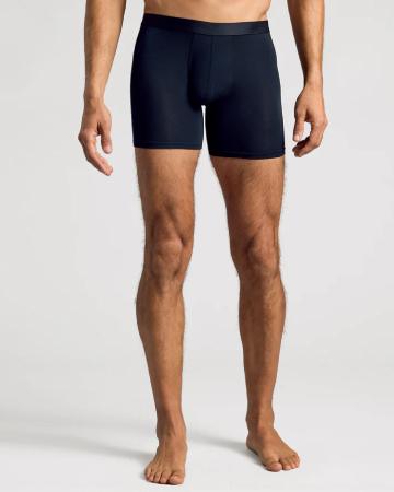 True Classics Boxer Briefs