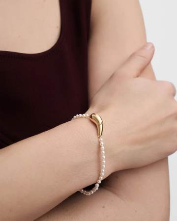 PDPAOLA bracelet
