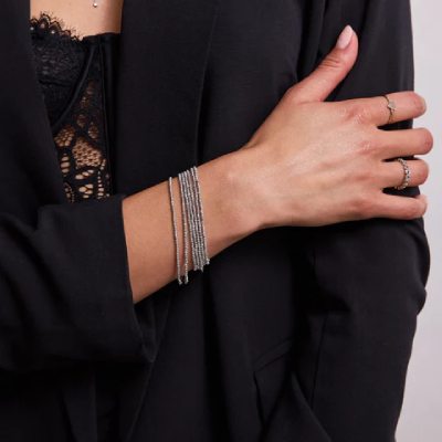 Bracelets Maya Brenner