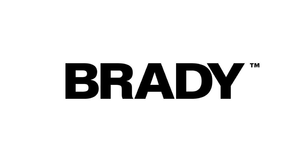 Brady Brand Discount Code 2025