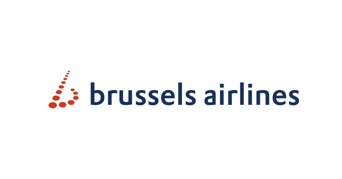 Brussels Airlines Discount Code 2025