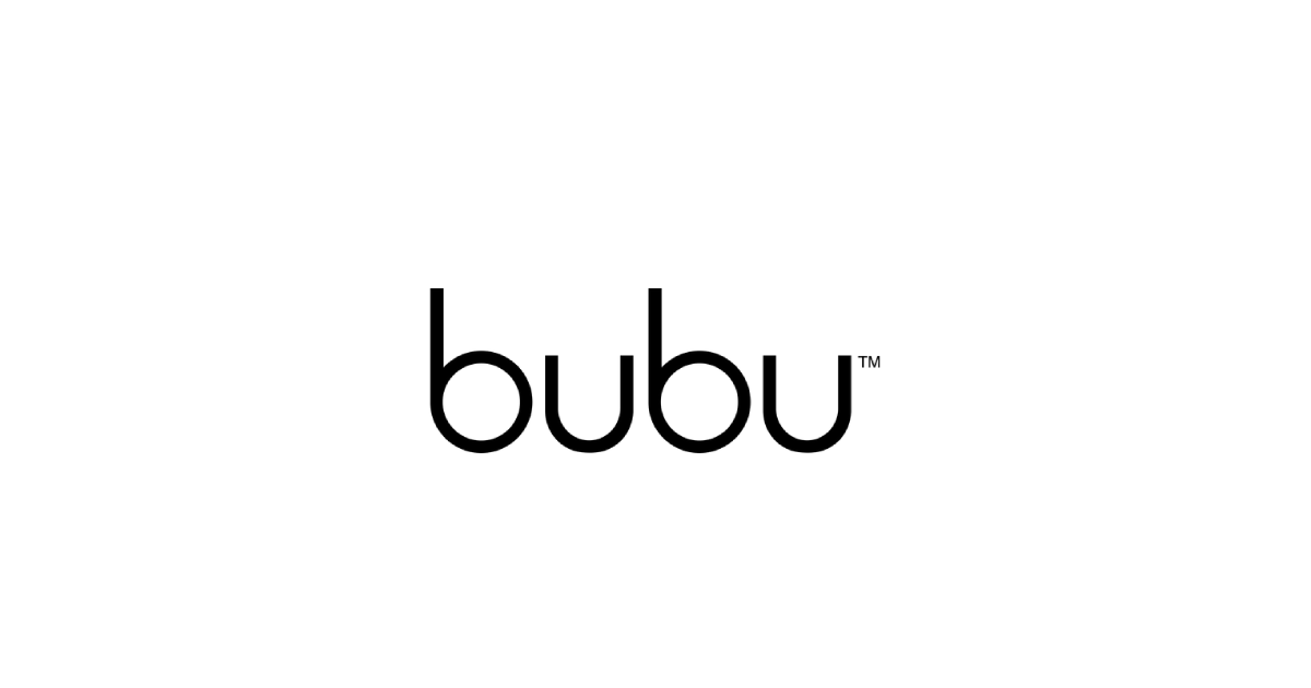 Bubu UK Discount Code 2025