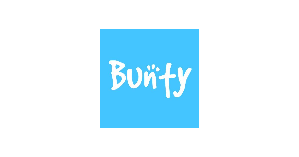 Bunty UK Discount Code 2025