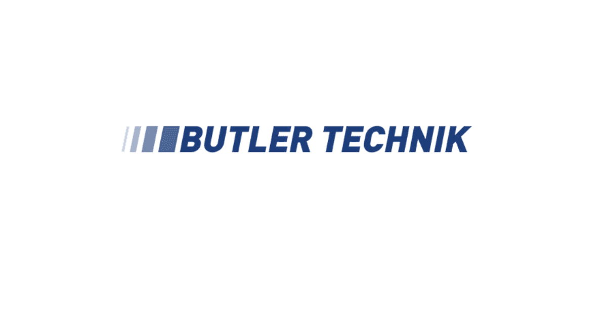 Butler Technik UK Discount Code 2025