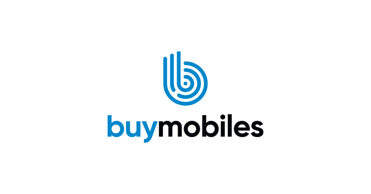 Buymobiles UK Discount Code 2025