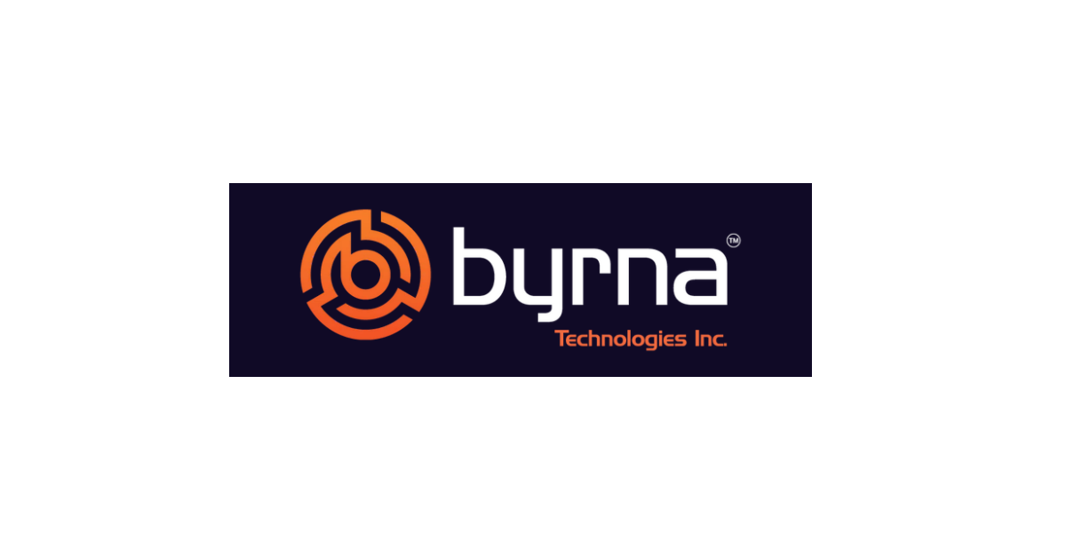 Byrna Discount Code 2025