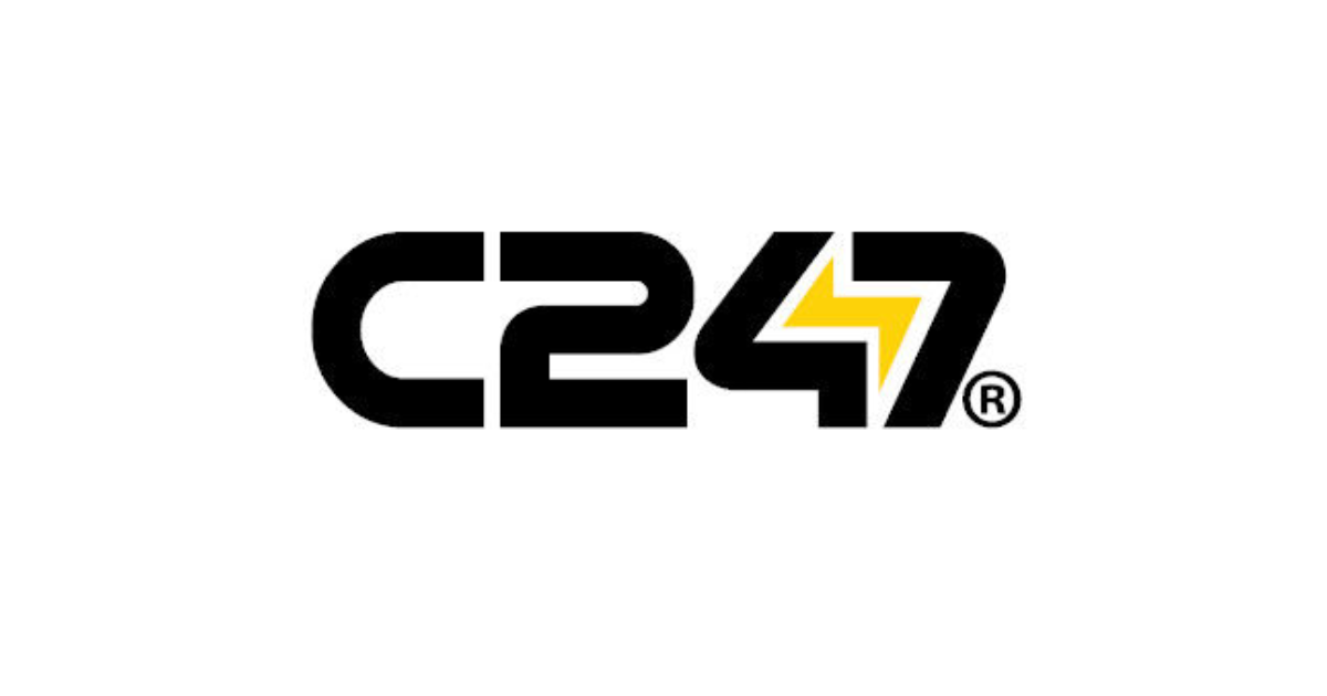 C247 UK Discount Code 2025