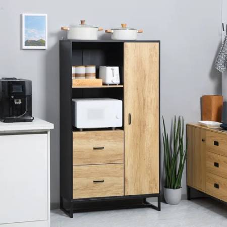 Wayfair Cabinets