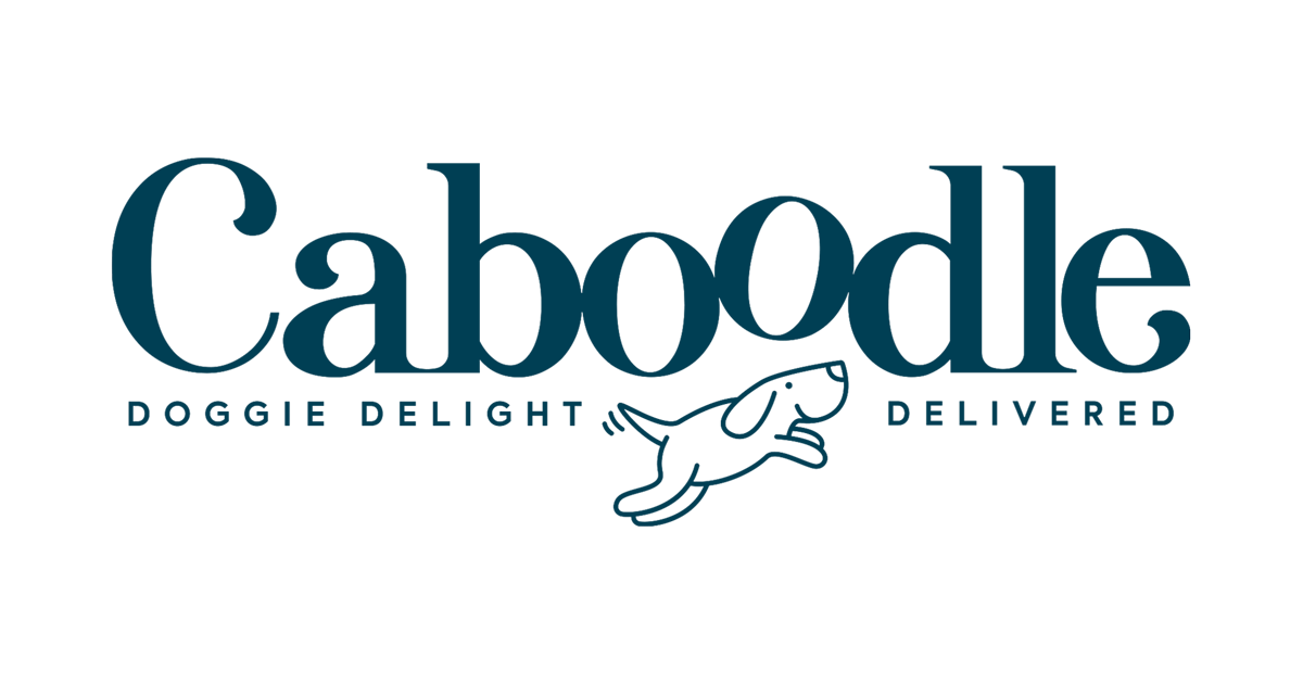 Caboodle UK Discount Code 2025