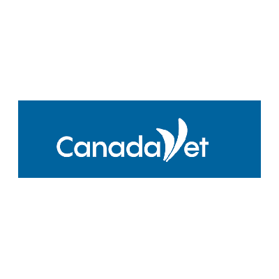 CanadaVet Discount Code 2025