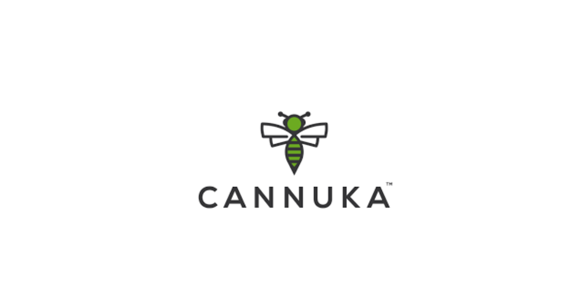 Cannuka UK Discount Code 2025