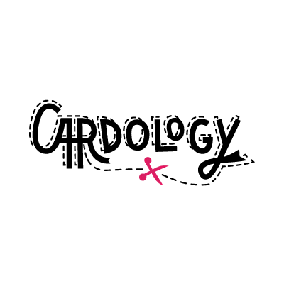 Cardology UK Discount Code 2025