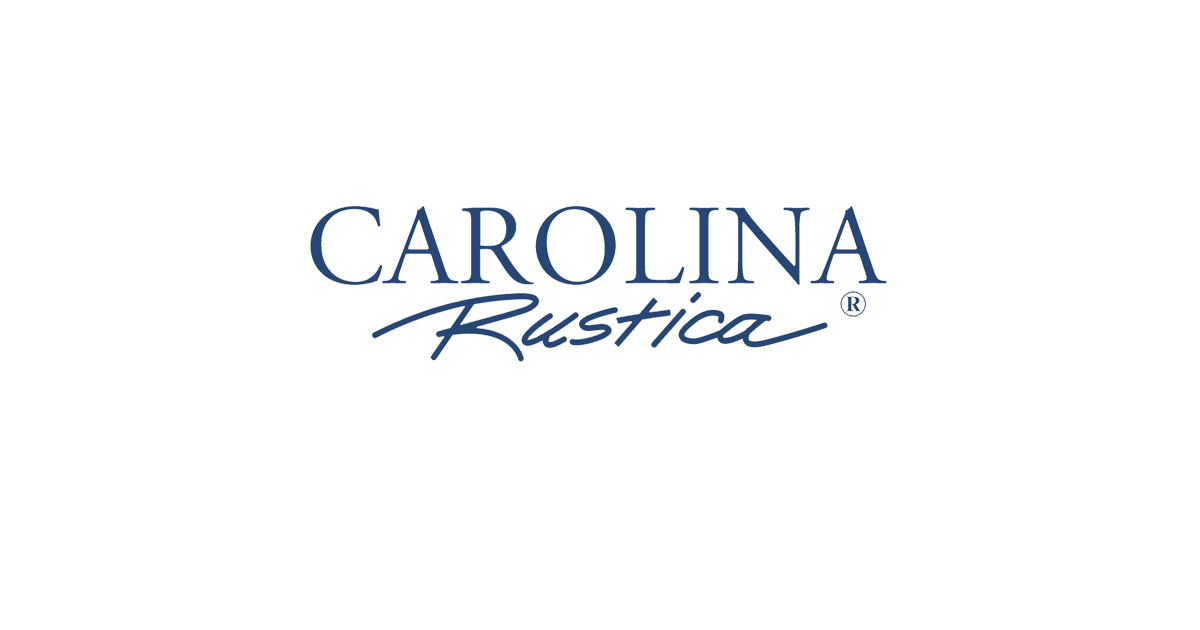 Carolina Rustica Discount Code 2025