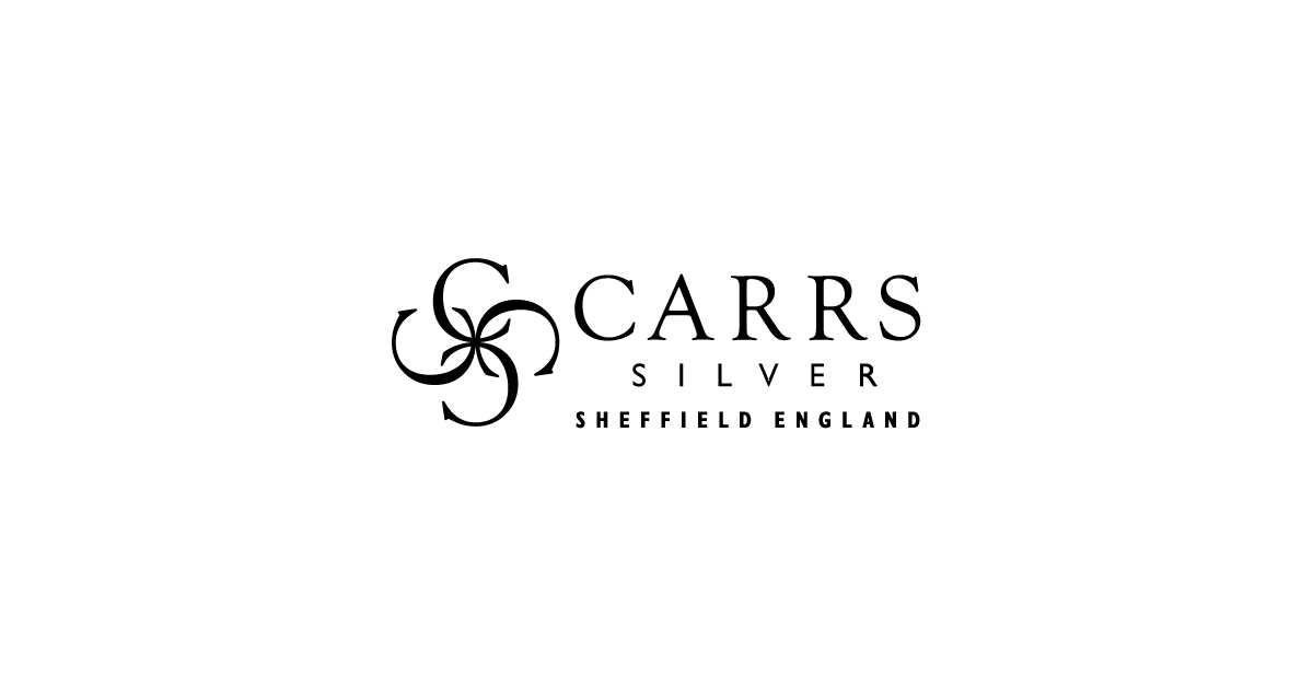 Carrs Silver UK Discount Code 2025