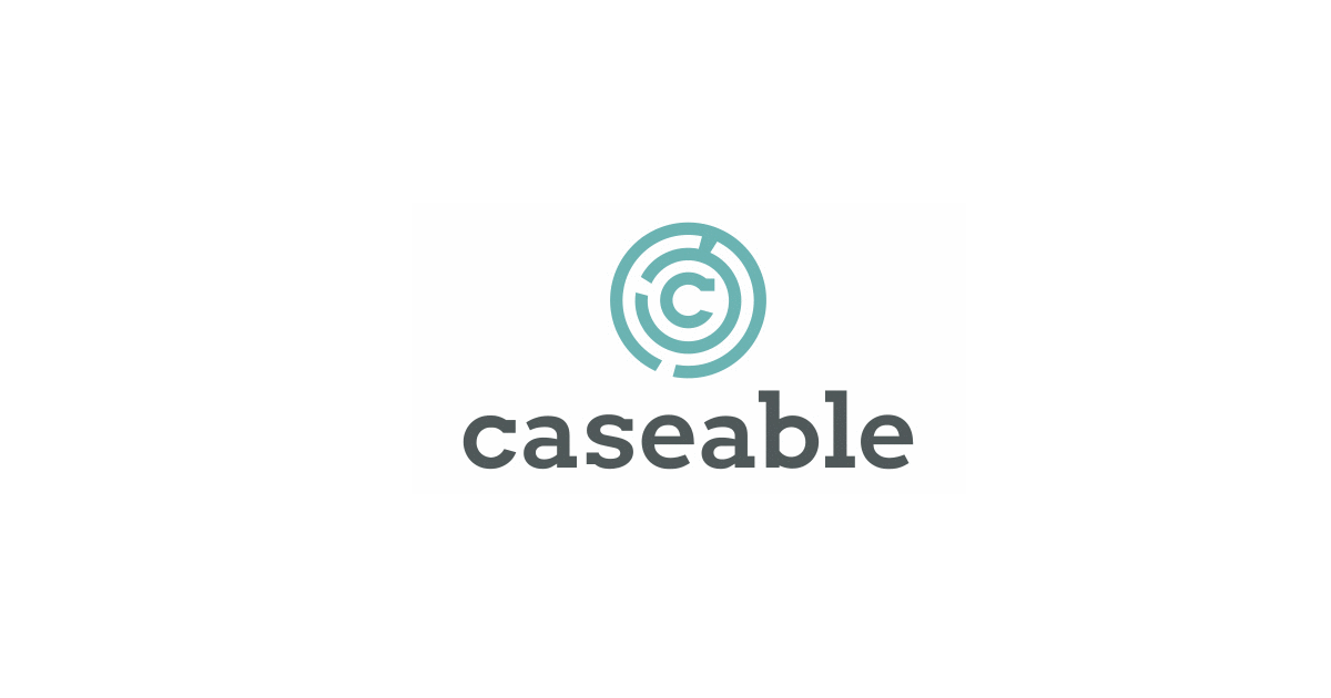 Caseable Discount Code 2025