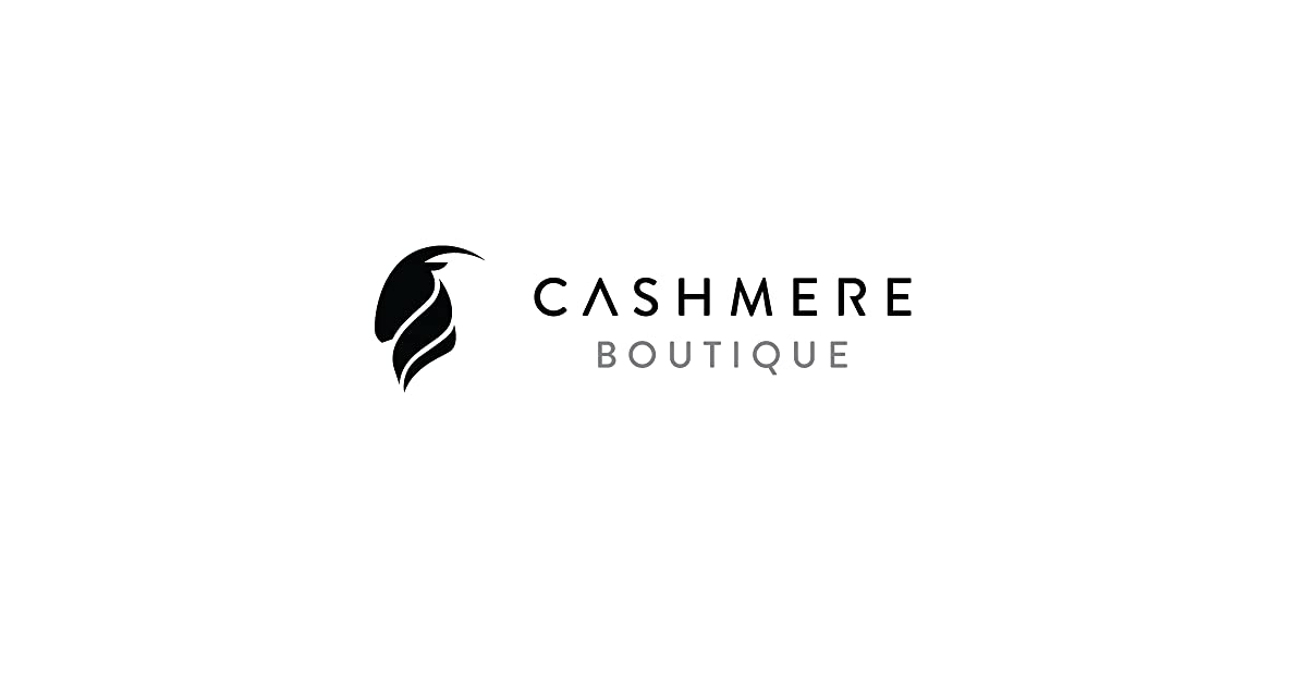 Cashmere Boutique Discount Code 2025